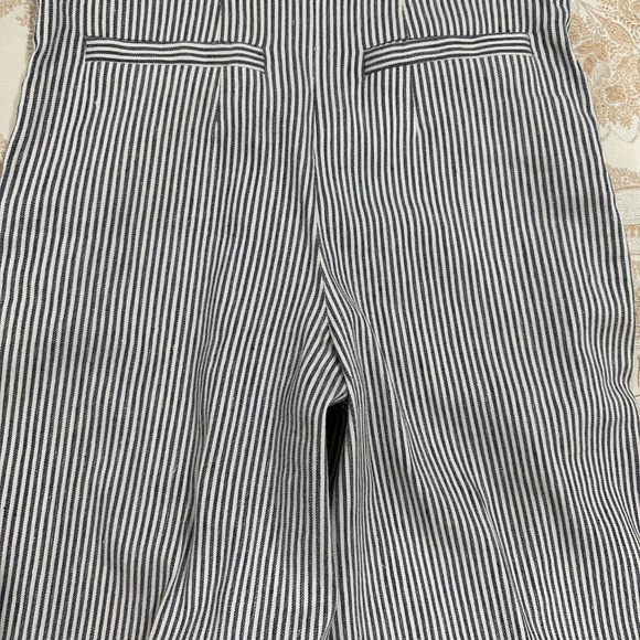 NWOT Nanette Lepore Pants - Picture 3 of 7